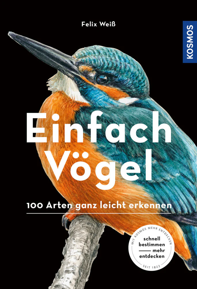 Vorschaubild 1