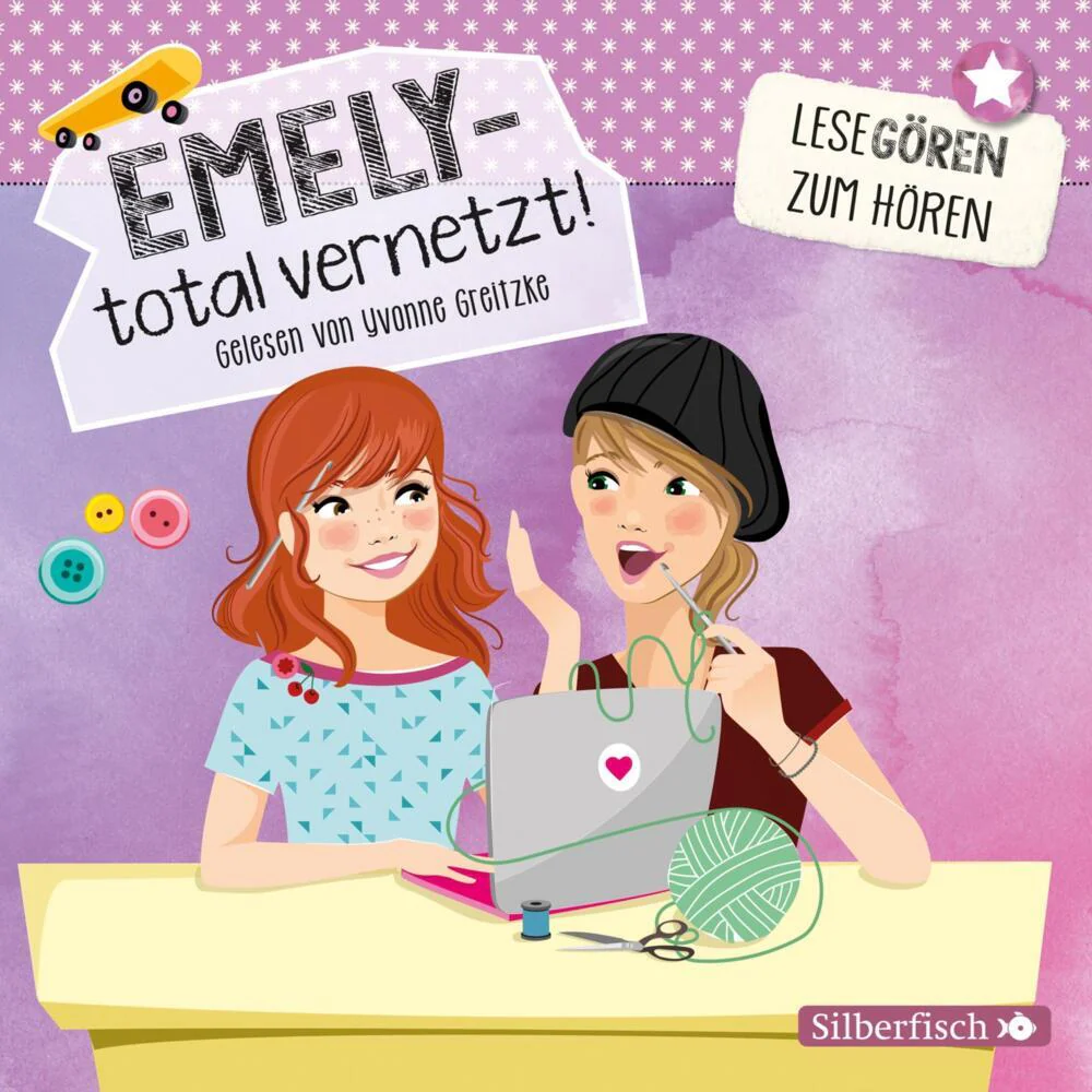 Vorschaubild 1