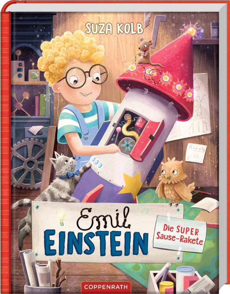 Produktbild 1