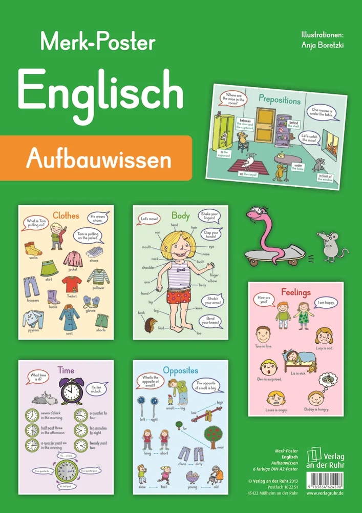Vorschaubild 1