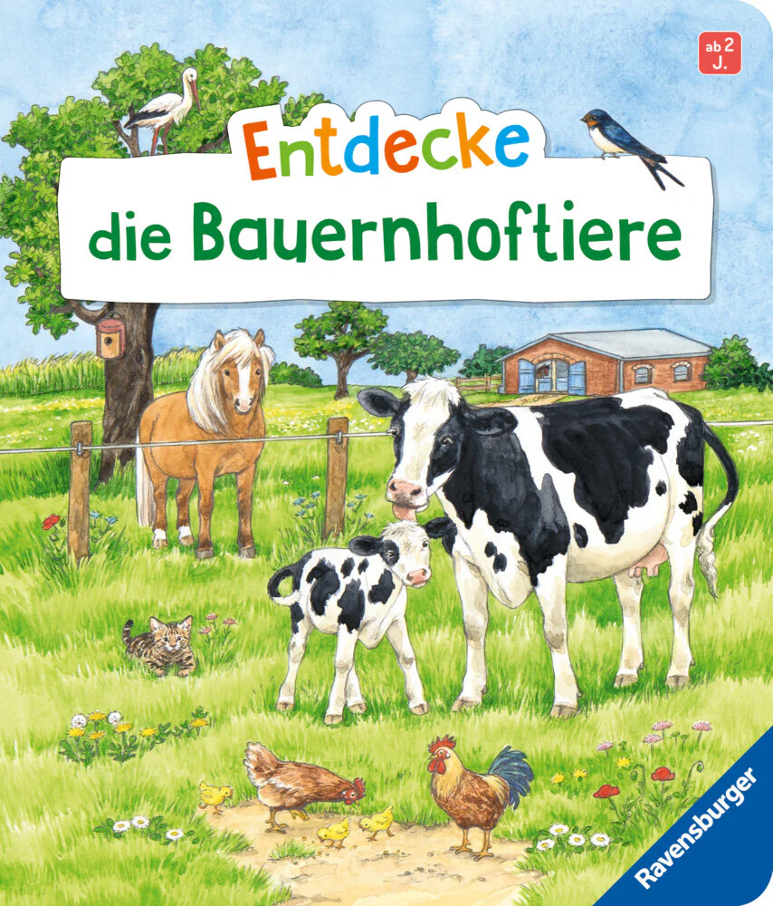 Produktbild 1