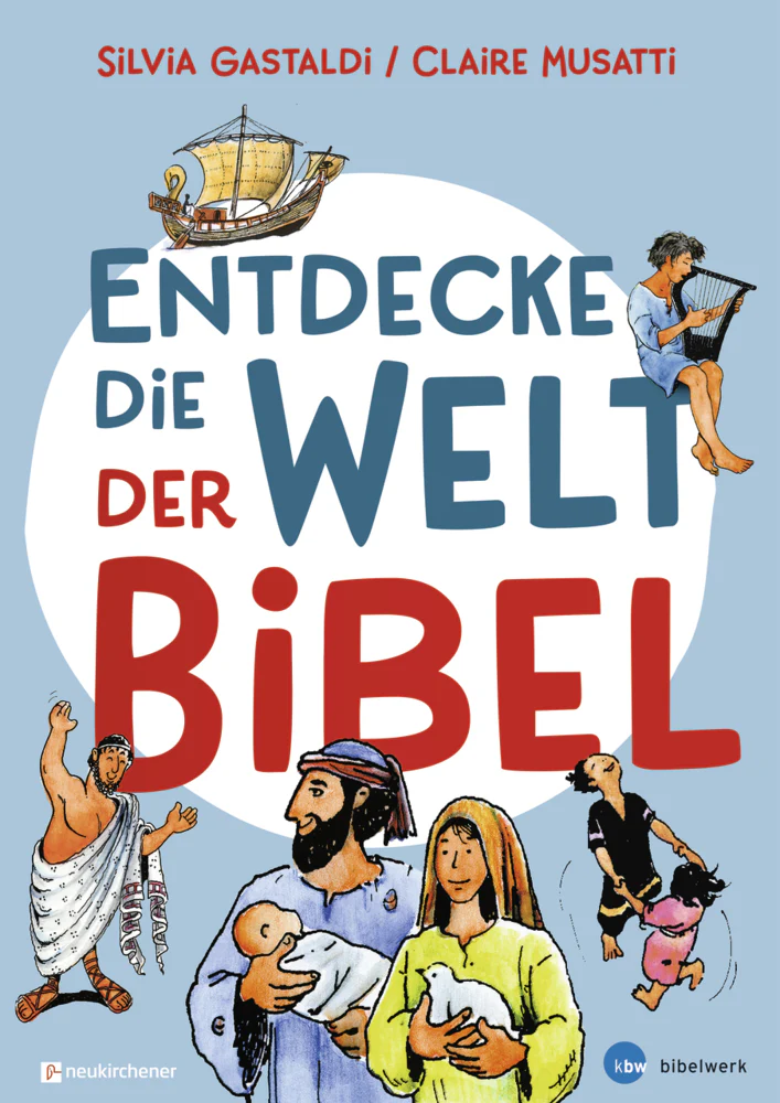 Produktbild 1