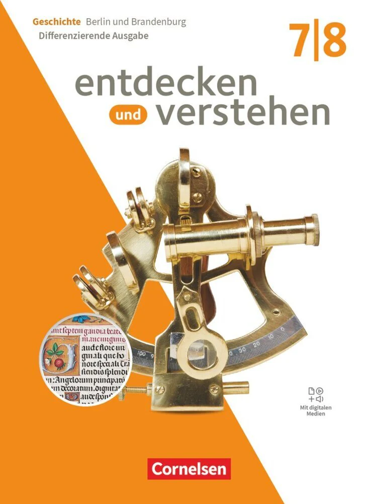 Vorschaubild 1