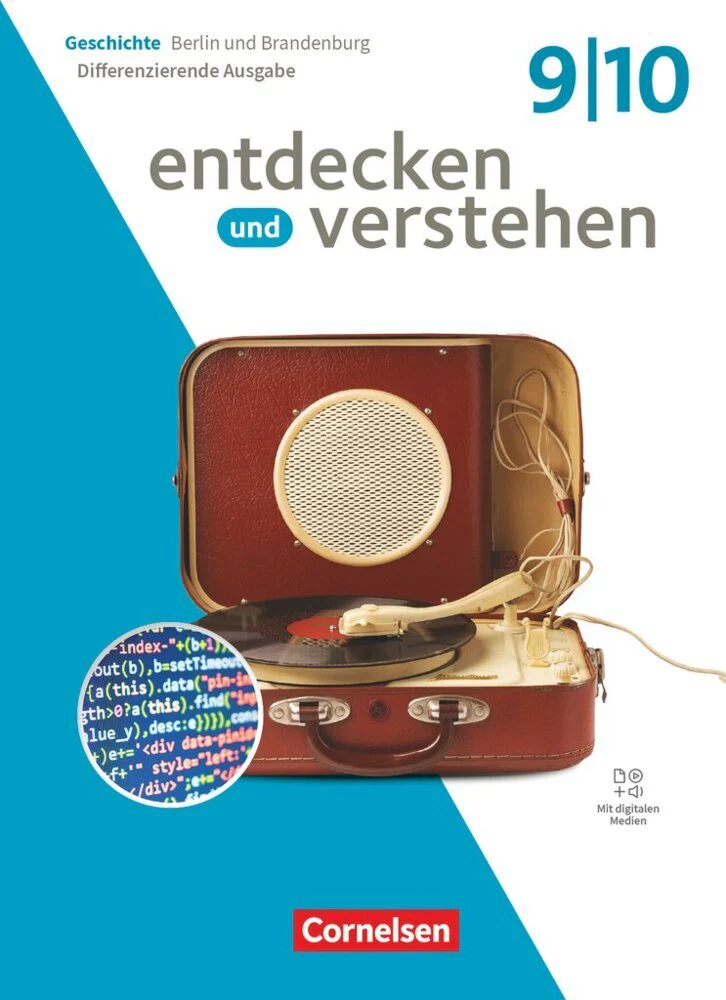 Vorschaubild 1