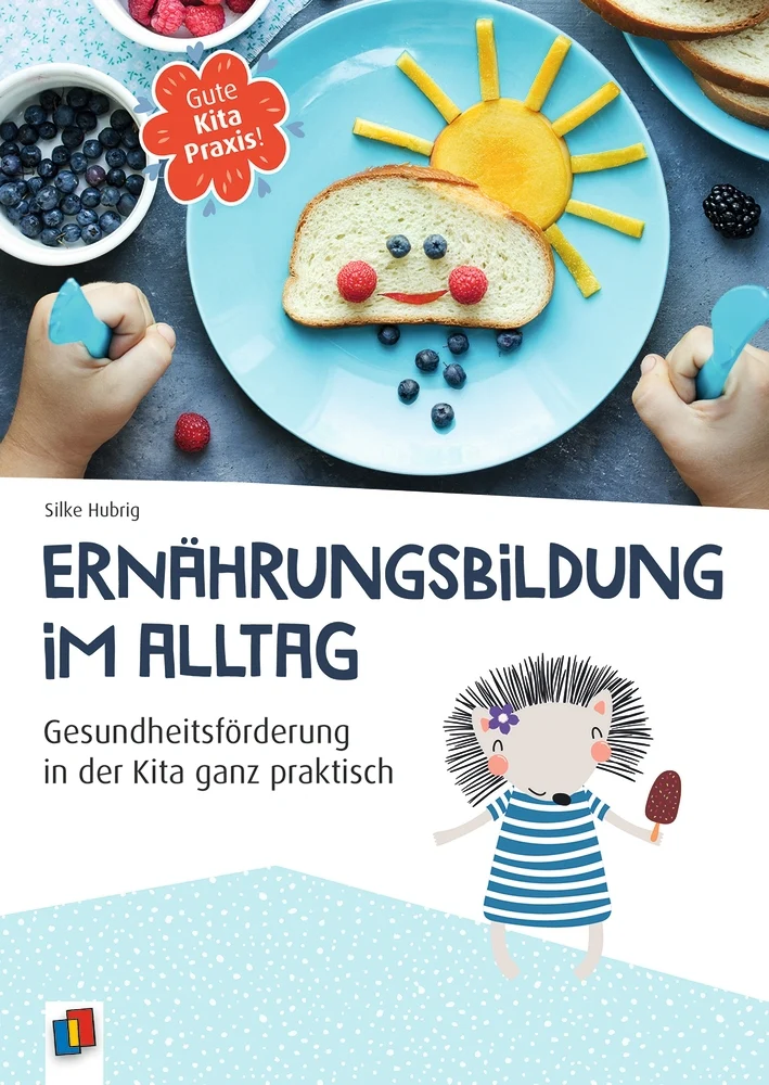 Produktbild 1