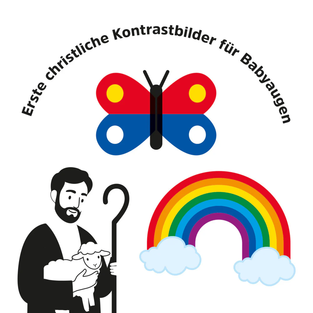 Produktbild 1