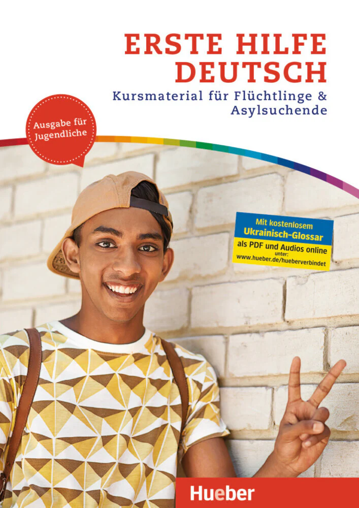 Produktbild 1