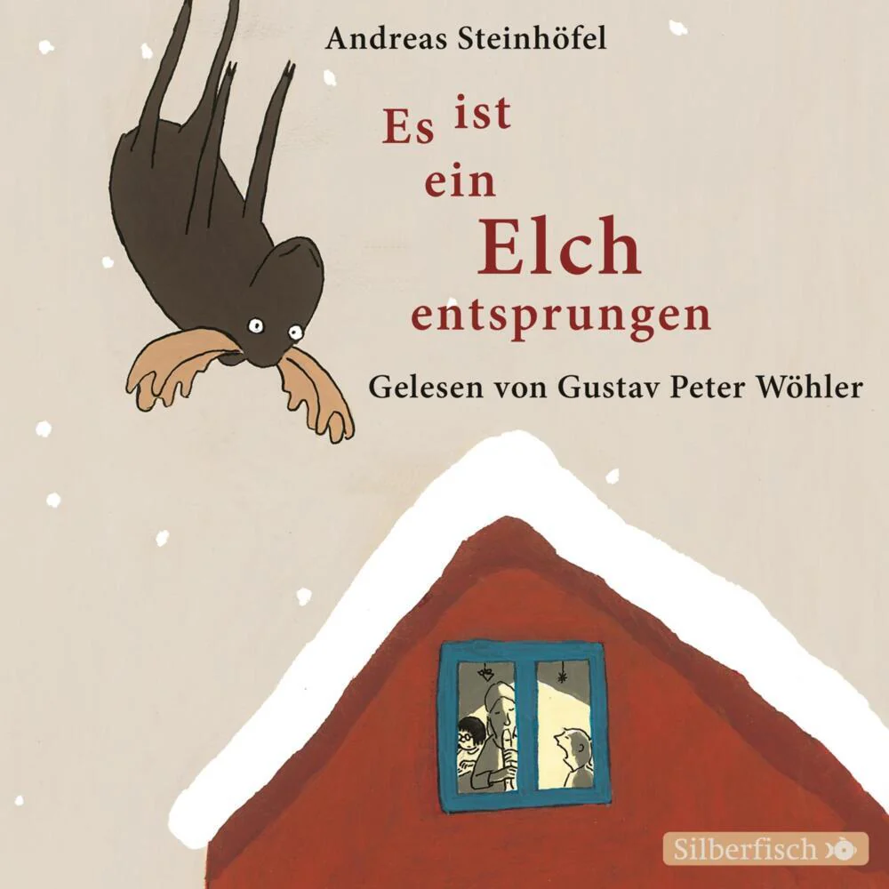 Vorschaubild 1