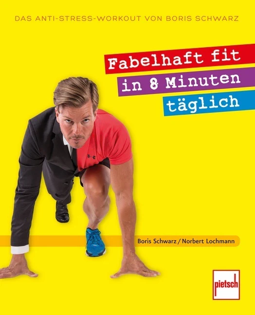 Produktbild 1