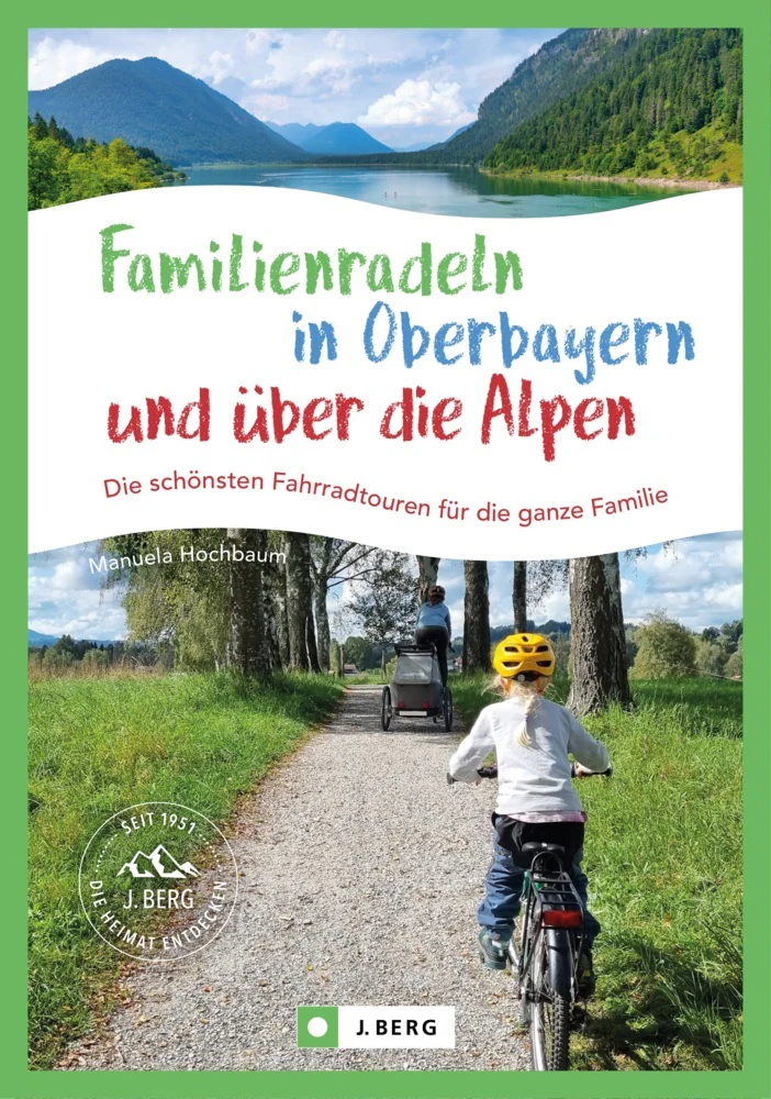 Vorschaubild 1
