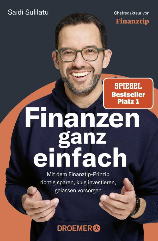 Produktbild 1
