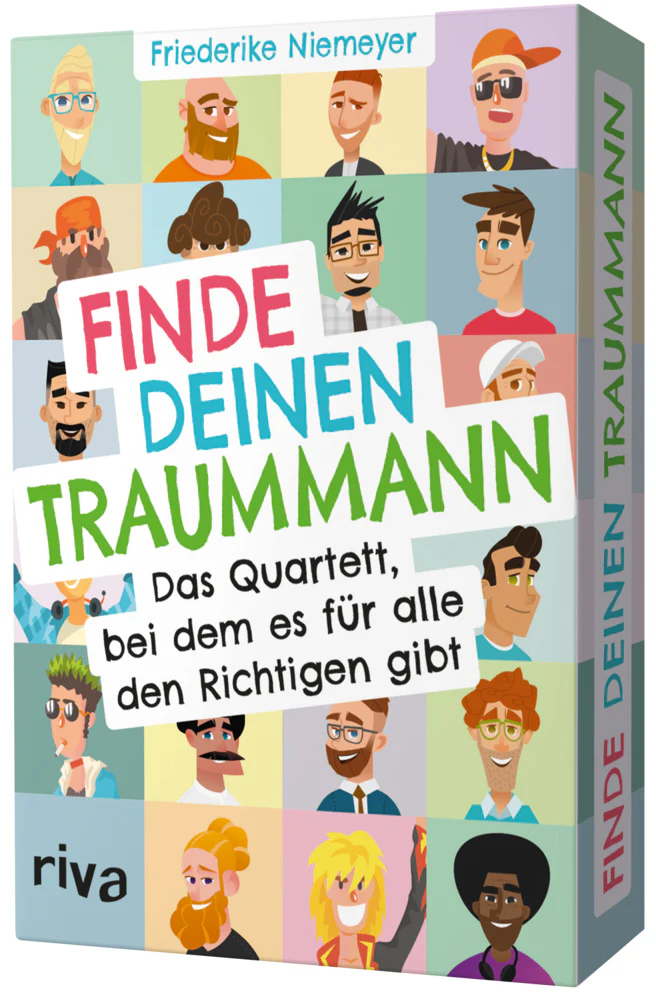 Produktbild 1