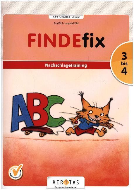 Produktbild 1