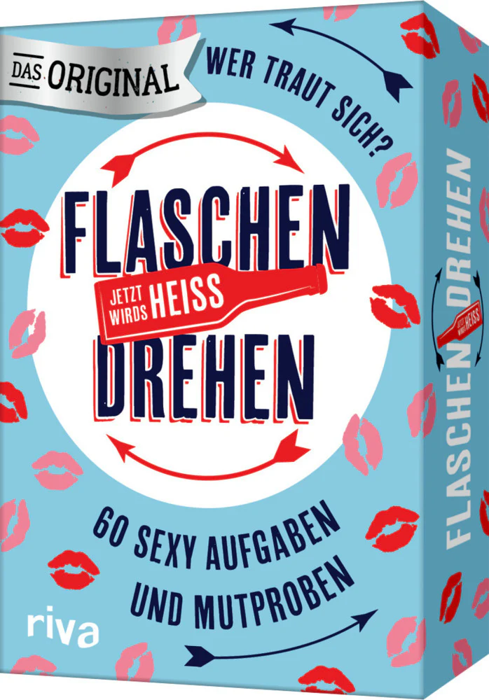 Vorschaubild 1