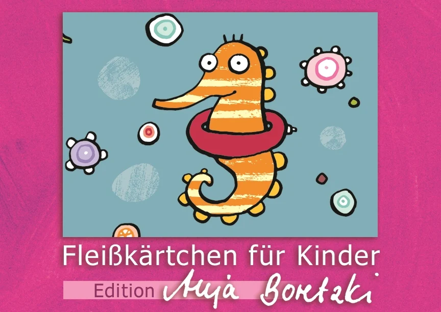 Vorschaubild 1