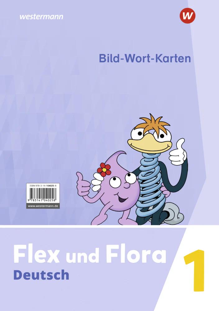 Produktbild 1
