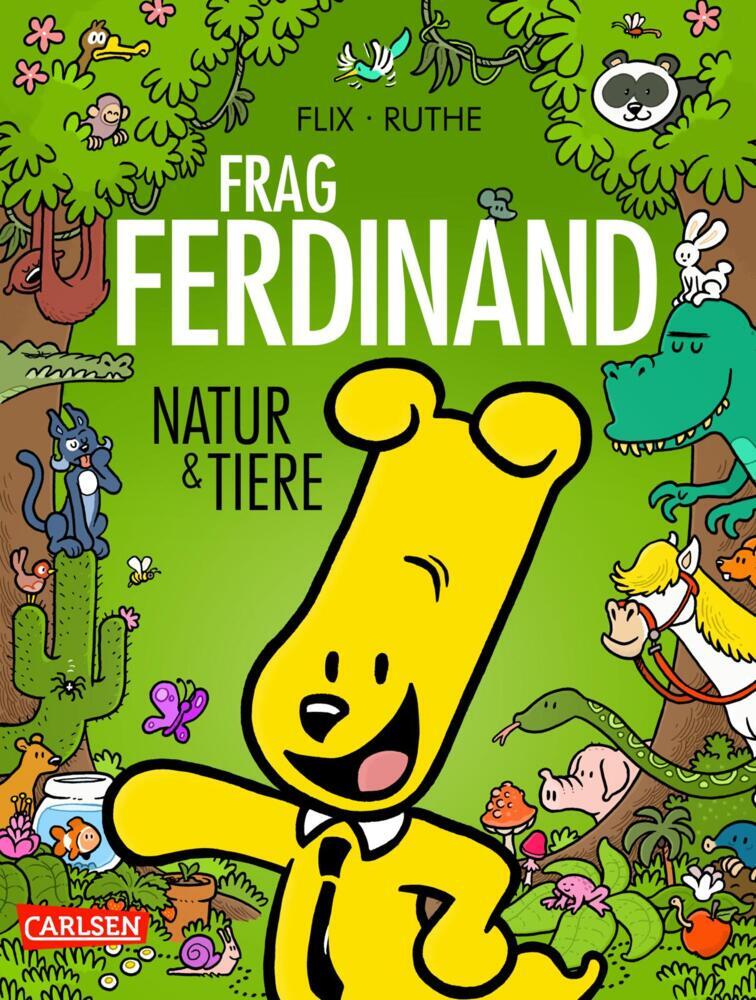 Produktbild 1