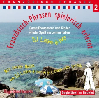 Produktbild 1