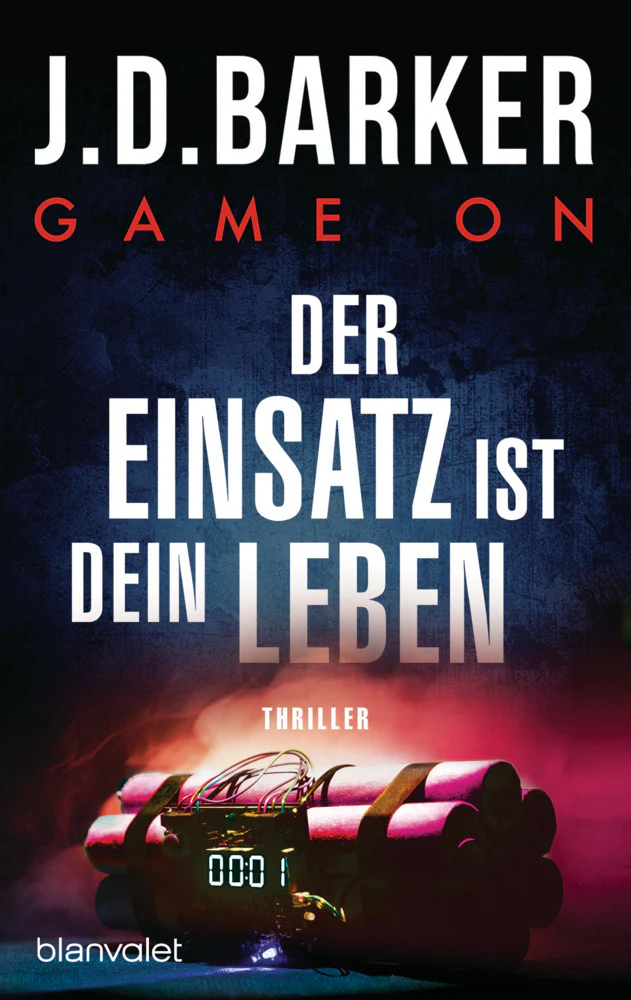 Vorschaubild 1