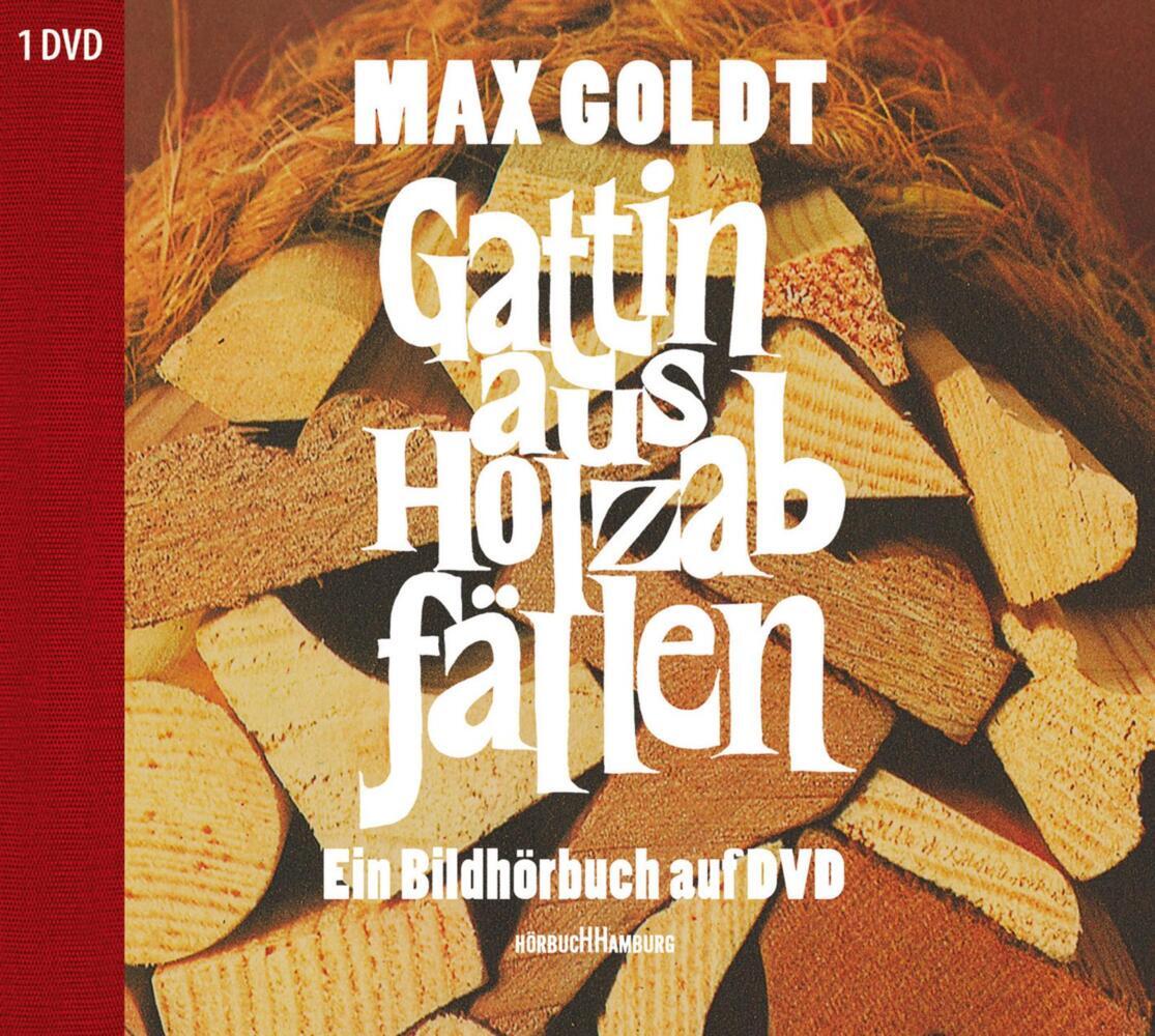 Produktbild 1
