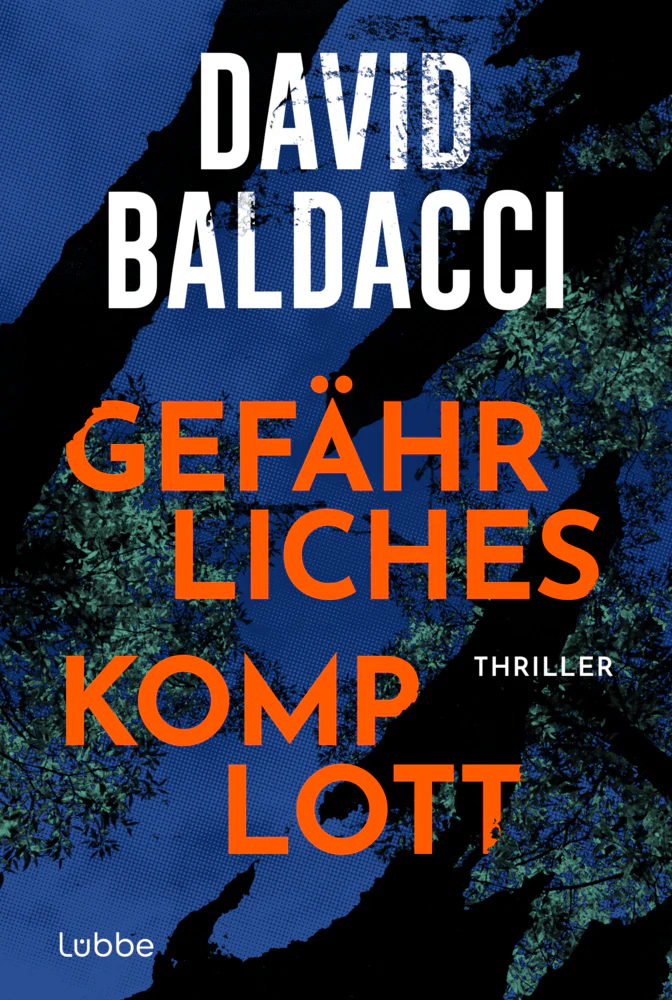 Produktbild 1