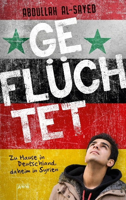Vorschaubild 1