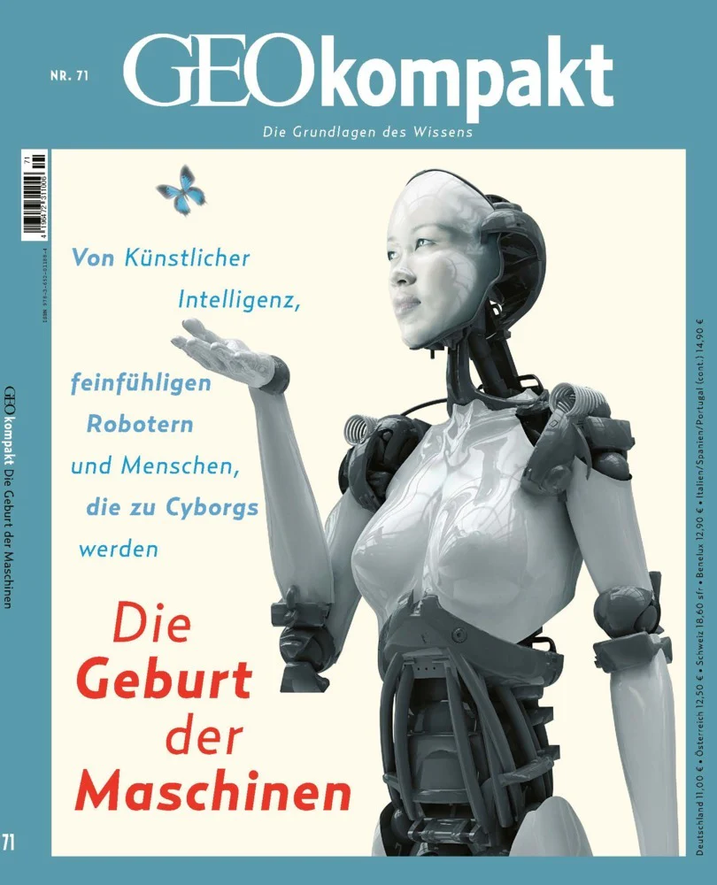 Vorschaubild 1