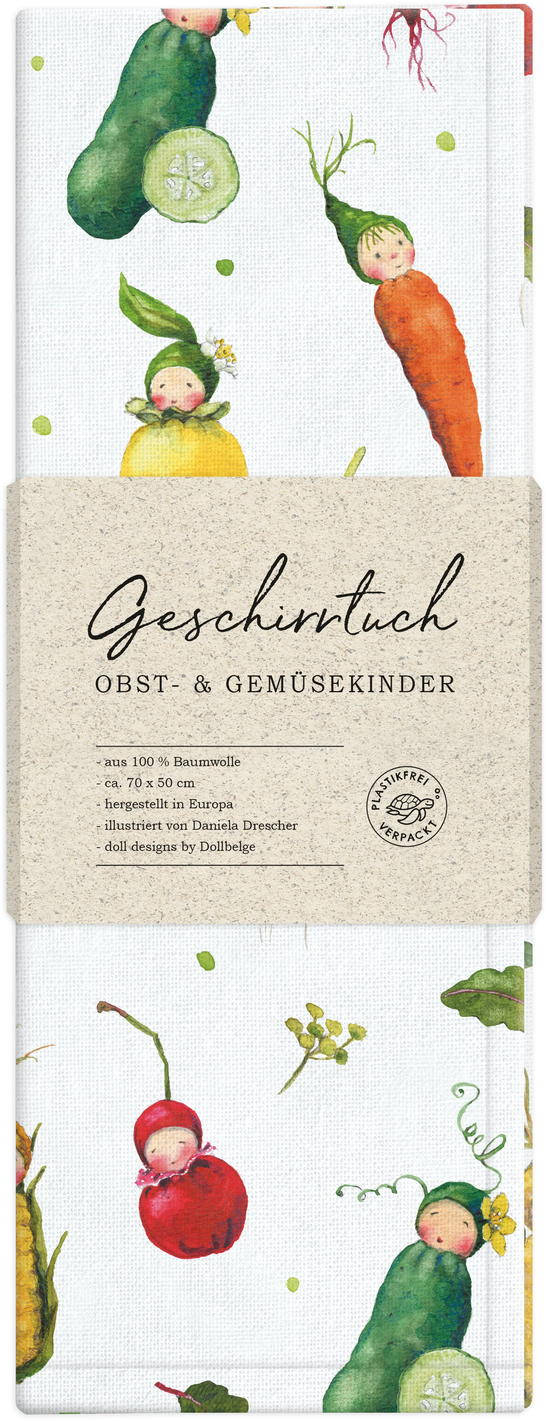 Vorschaubild 1