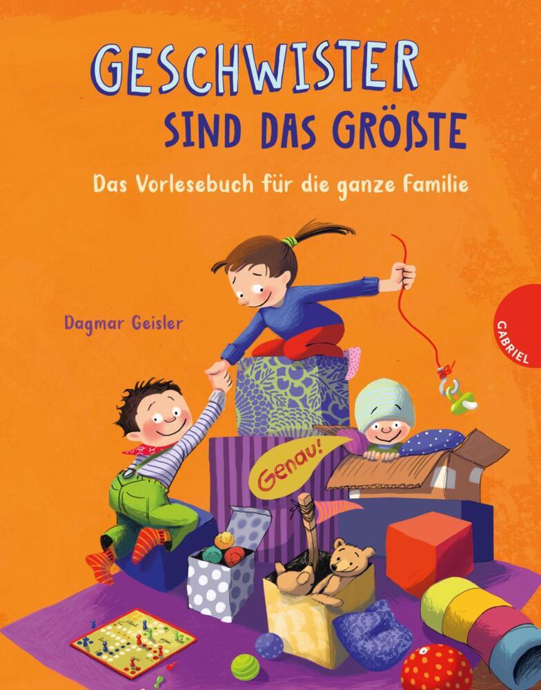 Produktbild 1
