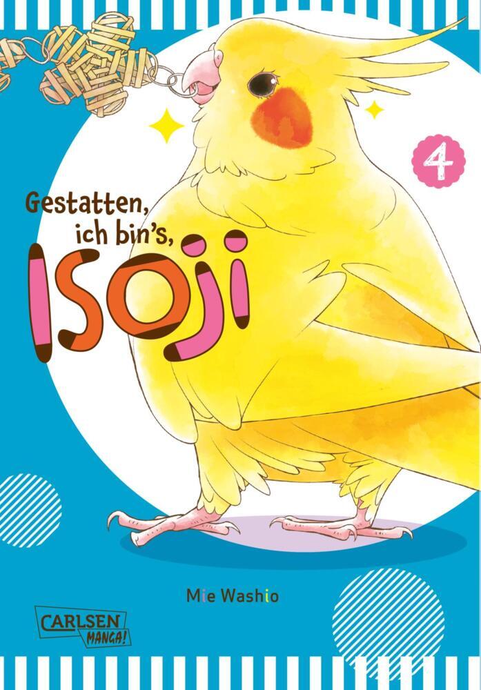 Produktbild 1