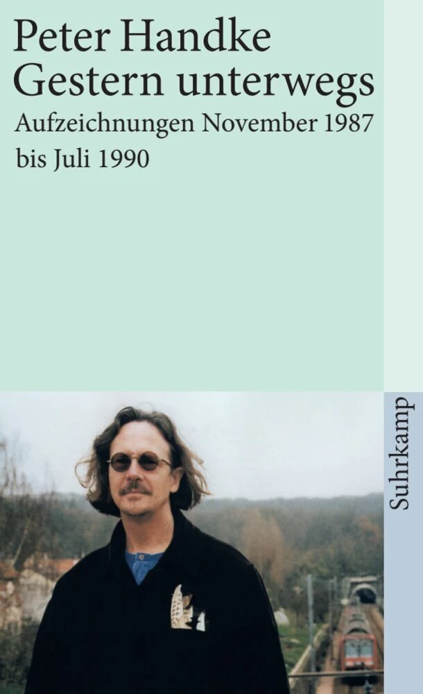 Produktbild 1