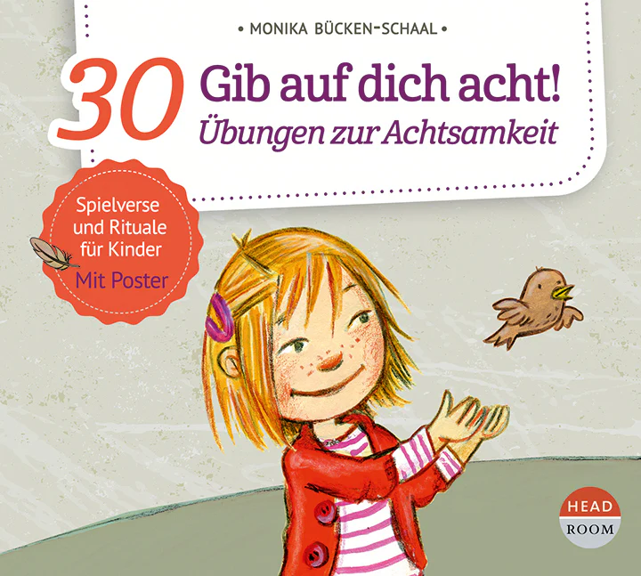 Vorschaubild 1