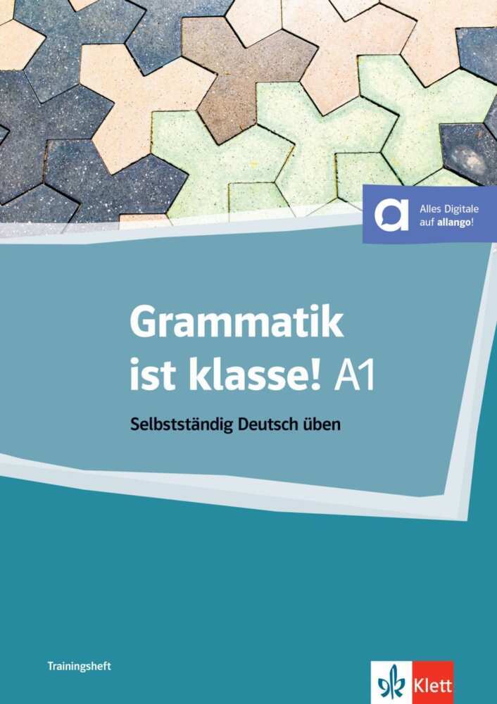 Produktbild 1