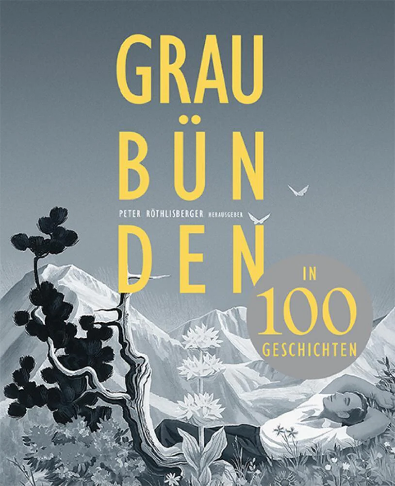 Vorschaubild 1