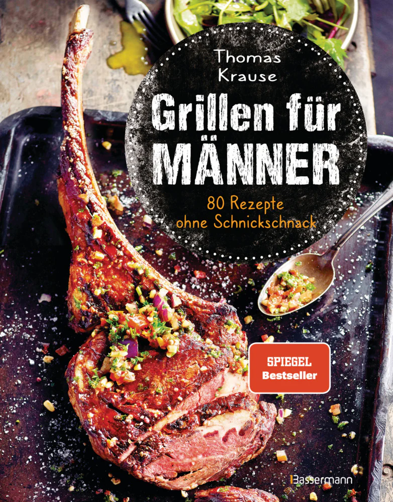 Vorschaubild 1