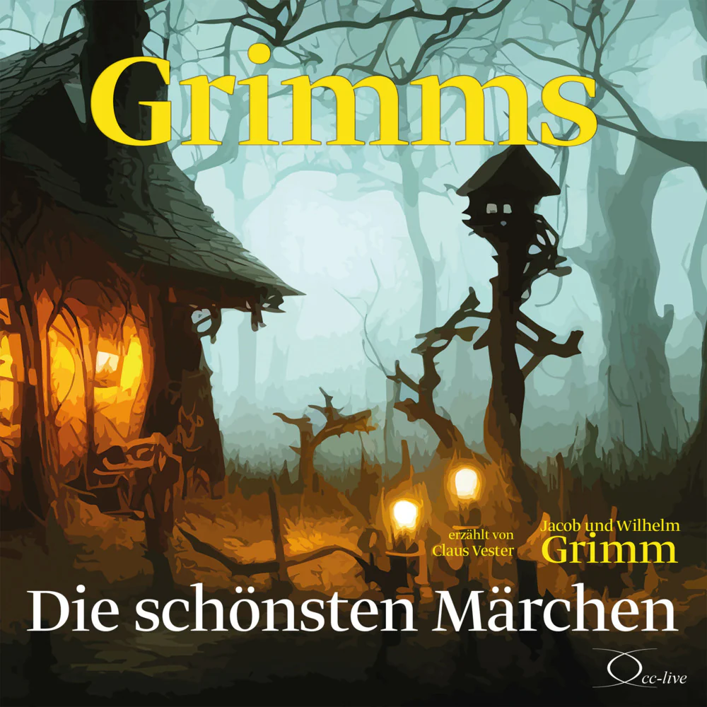 Vorschaubild 1