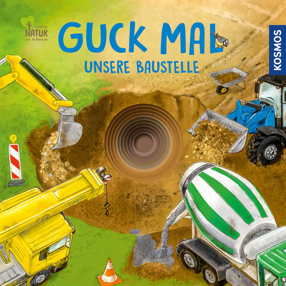 Produktbild 1