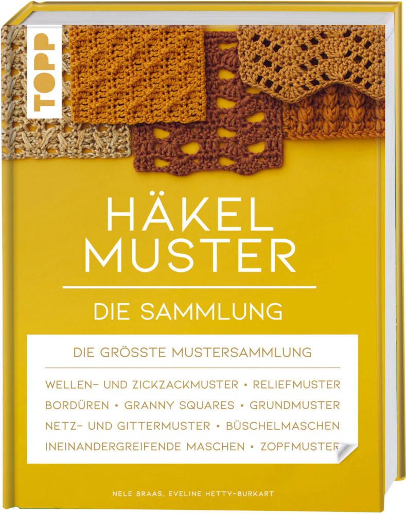 Produktbild 1