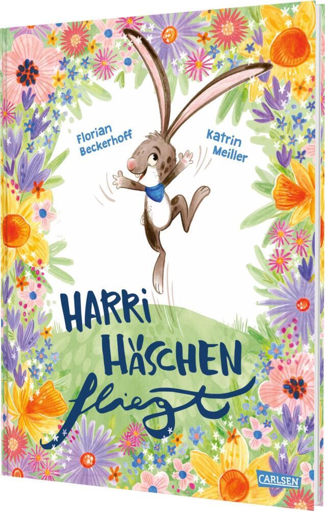 Produktbild 1