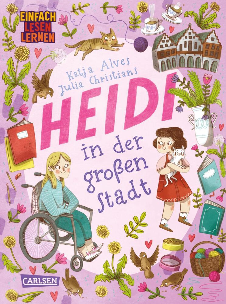 Produktbild 1