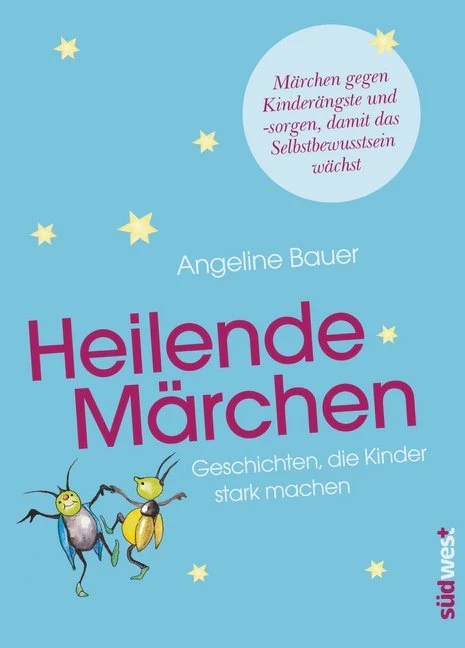 Vorschaubild 1