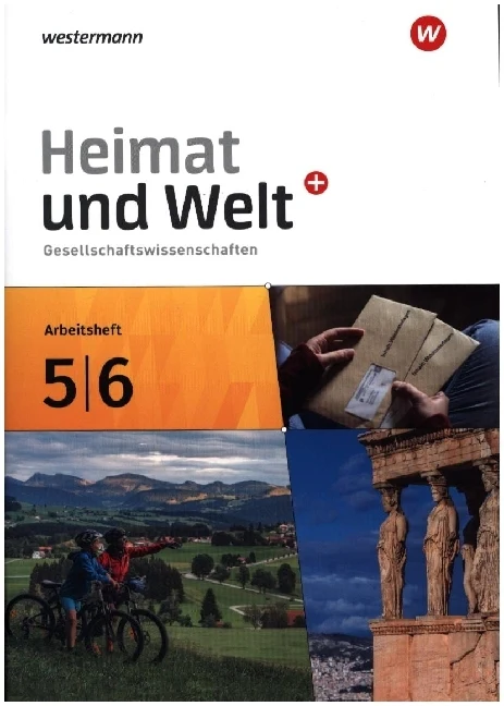 Vorschaubild 1