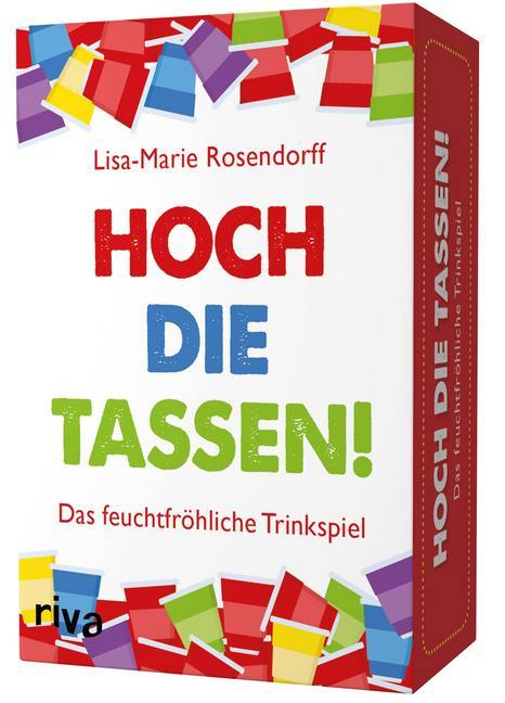 Vorschaubild 1
