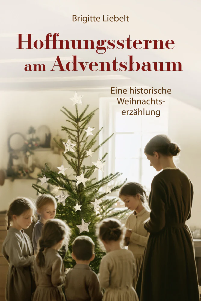 Vorschaubild 1