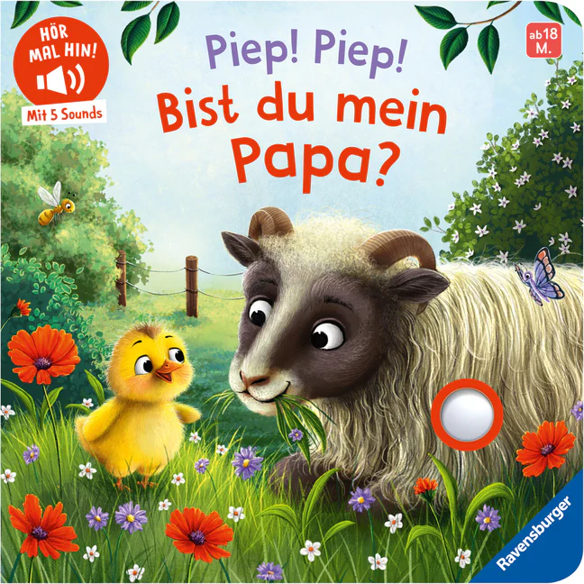 Produktbild 1