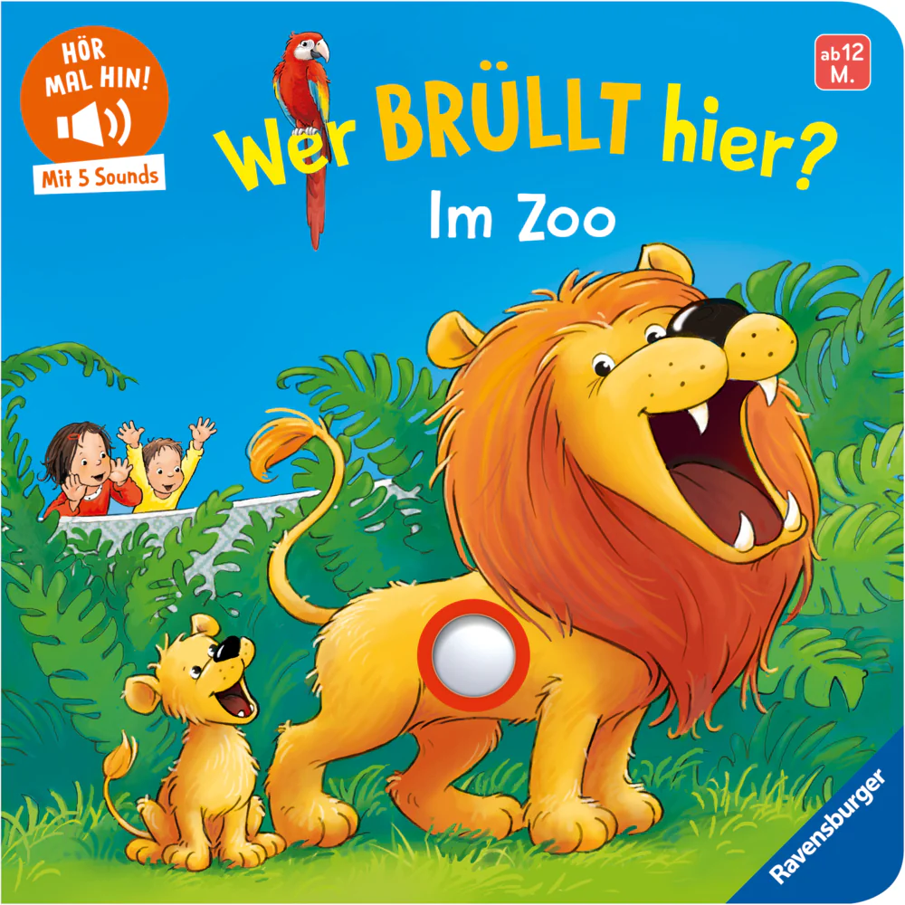 Produktbild 1