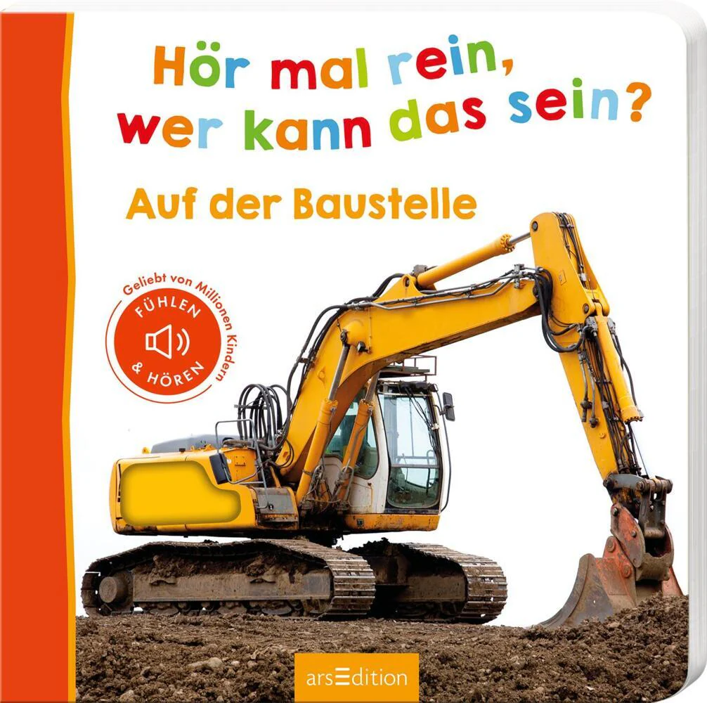 Produktbild 1