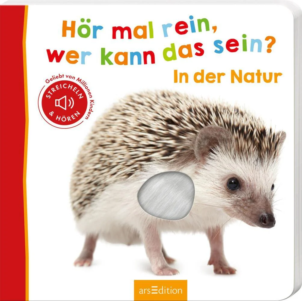 Produktbild 1