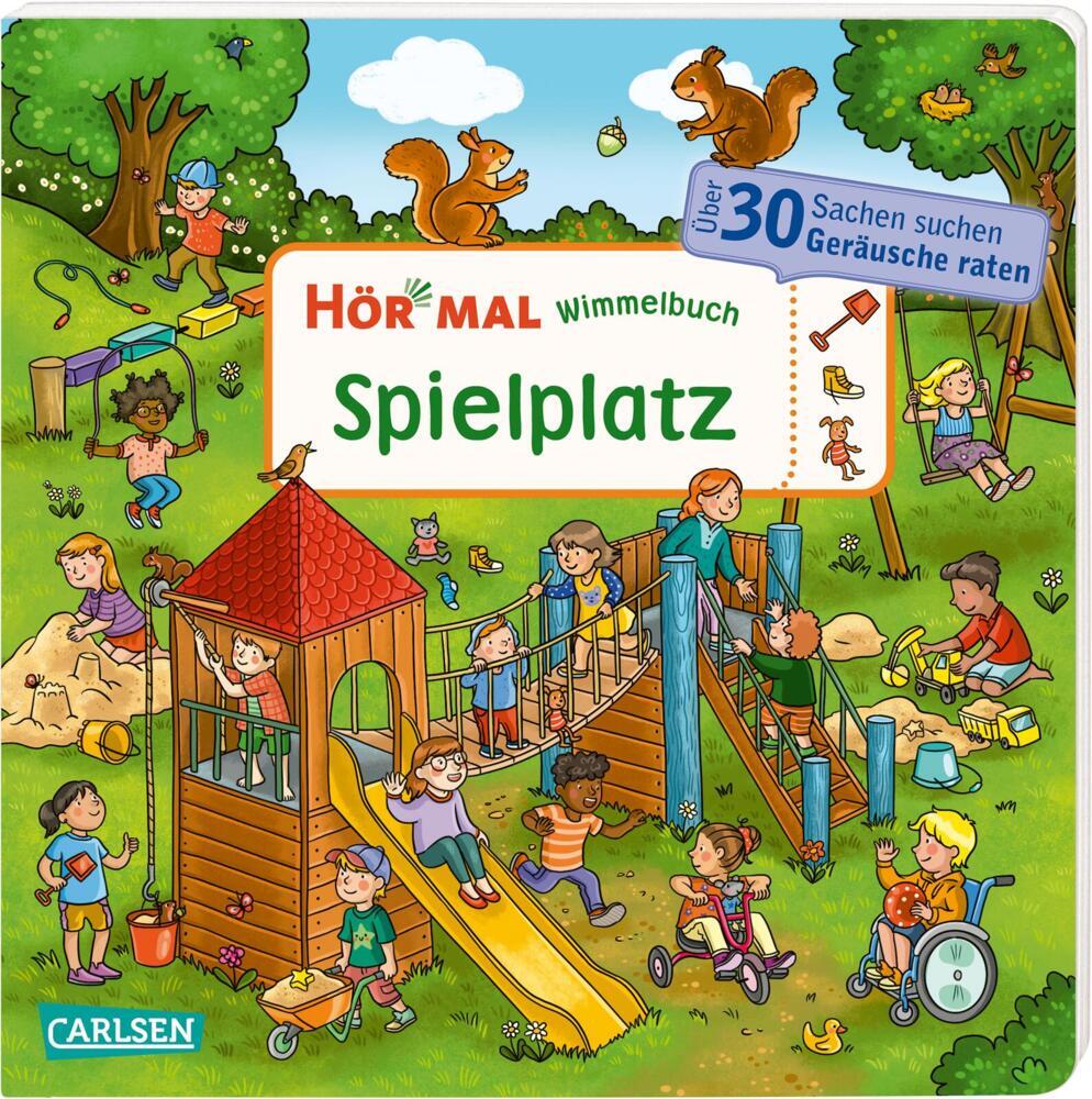 Produktbild 1