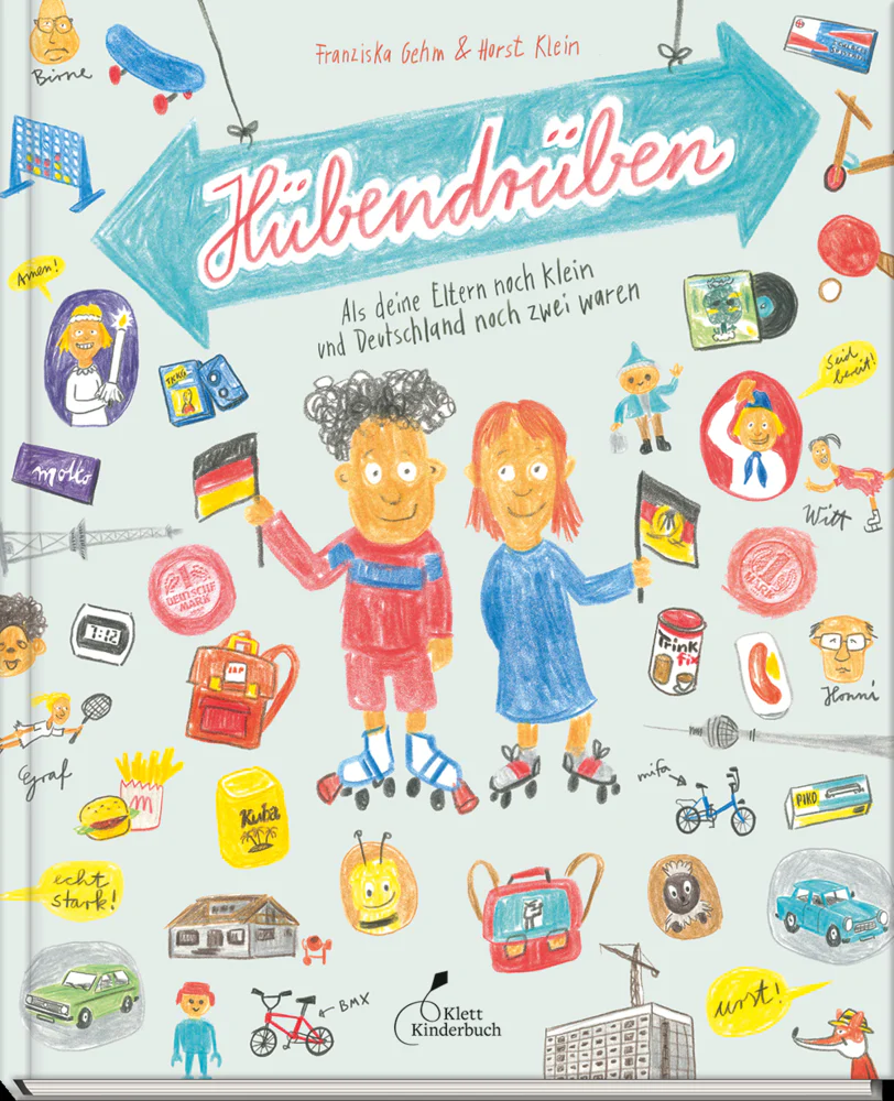 Produktbild 1